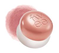 FWEE Bálsamo cremoso para labios y mejillas Lip&Cheek Blurry Pudding Pot - 5 g Without