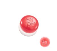 Fwee - Lip & Ch lurry Pudding Pot - 5g - CR02 Boy