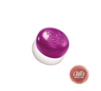 Fwee - Lip & Cheek Blurry Pudding Pot - 5g - MV01 Chill'n