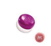 Fwee - Lip & Ch lurry Pudding Pot - 5g - MV02 Hurt