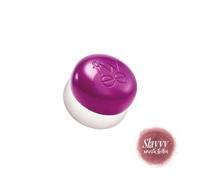 Fwee - Lip & Ch lurry Pudding Pot - 5g - MV04 Slayyy