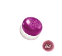 Fwee - Lip & Cheek Blurry Pudding Pot - 5g - MV05 Boss
