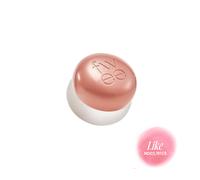 Fwee - Lip & Cheek Blurry Pudding Pot - 5g - ND02 Like