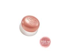 Fwee - Lip & Ch lurry Pudding Pot - 5g - ND03 Without