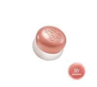 Fwee - Lip & Ch lurry Pudding Pot - 5g - ND04 My