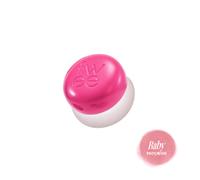 Fwee - Lip & Cheek Blurry Pudding Pot - 5g - PK01 Baby