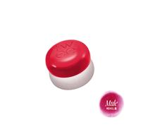 Fwee - Lip & Ch lurry Pudding Pot - 5g - RD02 Mule