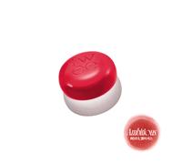 Fwee - Lip & Ch lurry Pudding Pot - 5g - RD03 Ambitious