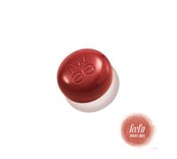 Fwee - Lip & Cheek Blurry Pudding Pot - 5g - RS01 Feel'n