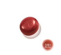 Fwee - Lip & Cheek Blurry Pudding Pot - 5g - RS02 Lyrics