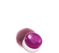 fwee Blurry Pudding Pot | Airbrushed Blush & Lip, Buildable Pigment, Long-lasting, Lightweight, Easy to Blend, Natural Soft Matte Finish - Baddie (Mauve Berry) | 0.17 oz