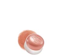 Fwee Lip&Cheek Blurry Pudding Pot 5g (Various Shades) - Be