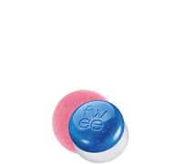 Fwee Lip&Cheek Blurry Pudding Pot 5g (Various Shades) - Bubbler