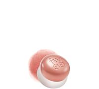 Fwee Lip&Ch lurry Pudding Pot 5g (Various Shades) - My