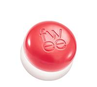 fwee Lip&Ch lurry Pudding Pot Bestie Moment Cremerouge 5 g CR01 - Dear