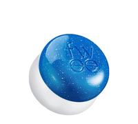 fwee Lip&Cheek Blurry Pudding Pot Cool Busan Moment Cremerouge 5 g BS01 - Cool