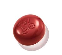 fwee Lip&Cheek Blurry Pudding Pot Faded Moment Cremerouge 5 g RS01 - Feel'n