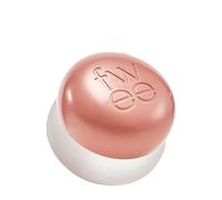 fwee Lip&Cheek Blurry Pudding Pot Just the Moment Cremerouge 5 g ND02 - Like