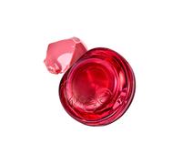 Fwee - Lip & Cheek Glowy Jelly Pot - 4g - JC02 Mellow Mango