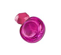 Fwee - Lip & Cheek Glowy Jelly Pot - 4g - JM02 Berry Jam