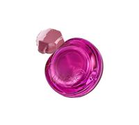 Fwee - Lip & Cheek Glowy Jelly Pot - 4g - JM03 Cream Tea
