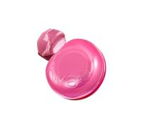 Fwee - Lip & Cheek Glowy Jelly Pot - 4g - JP03 Sweets