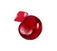 Fwee - Lip & Cheek Glowy Jelly Pot - 4g - JR01 Squeezed