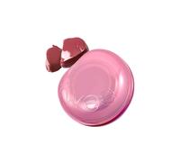 Fwee - Lip & Cheek Glowy Jelly Pot - 4g - JS01 Rosy Glaze
