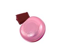 Fwee - Lip & Cheek Glowy Jelly Pot - 4g - JS03 Couverture