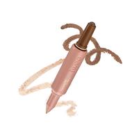 Fwee - Long-Lasting Dual Coloring Stick Eye Shadow - 1.2g - 02 Soft Blink