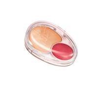 fwee - Mellow Dual Blusher - 12 Colors #RD02 Another Me