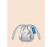 FWEE Neceser Silver Pouch - 1 ud