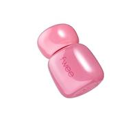 fwee - Pink Obsession Stay-Fit Lip Tint - 20 Colors #G03 Picky Pink