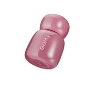 fwee - Pink Obsession Stay-Fit Lip Tint - 20 Colors #G04 Niche Pink