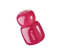 fwee - Pink Obsession Stay-Fit Lip Tint - 20 Colors #G10 Beat Pink