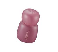 fwee - Pink Obsession Stay-Fit Lip Tint - 20 Colors #M04 Need Pink
