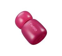 fwee - Pink Obsession Stay-Fit Lip Tint - 20 Colors #M07 Catch Pink