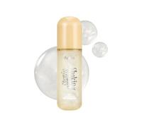 fwee - Shaking Synergy Mist Spa Glowing 50ml