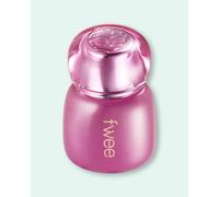 FWEE Tinte de labios 3D Voluming Tint - 4 g No.01 Sweetie Dew