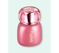 FWEE Tinte de labios 3D Voluming Tint - 4 g No.02 Vanilla Dew