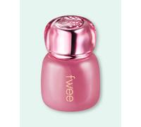 FWEE Tinte de labios 3D Voluming Tint - 4 g No.03 Withdewout