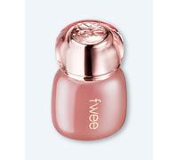 FWEE Tinte de labios 3D Voluming Tint - 4 g No.04 Melba Dew