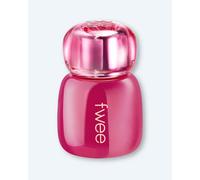 FWEE Tinte de labios 3D Voluming Tint - 4 g No.05 Strawberry Pop