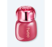 FWEE Tinte de labios 3D Voluming Tint - 4 g No.07 Peach Pop