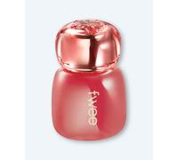 FWEE Tinte de labios 3D Voluming Tint - 4 g No.08 Lychee Pop