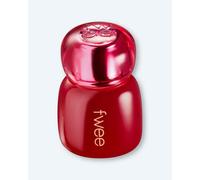 FWEE Tinte de labios 3D Voluming Tint - 4 g No.09 Apple Dip