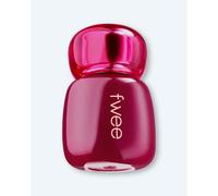 FWEE Tinte de labios 3D Voluming Tint - 4 g No.10 Cherry Dip