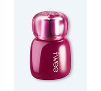 FWEE Tinte de labios 3D Voluming Tint - 4 g No.11 Plum Dip
