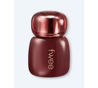 FWEE Tinte de labios 3D Voluming Tint - 4 g No.12 Fig Dip