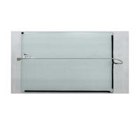 FWFDTQBSP 24'' E841392 SCN-IT-FLT24.0-005-054-R E162681 - Pantalla táctil de Onda acústica de Superficie con Panel táctil